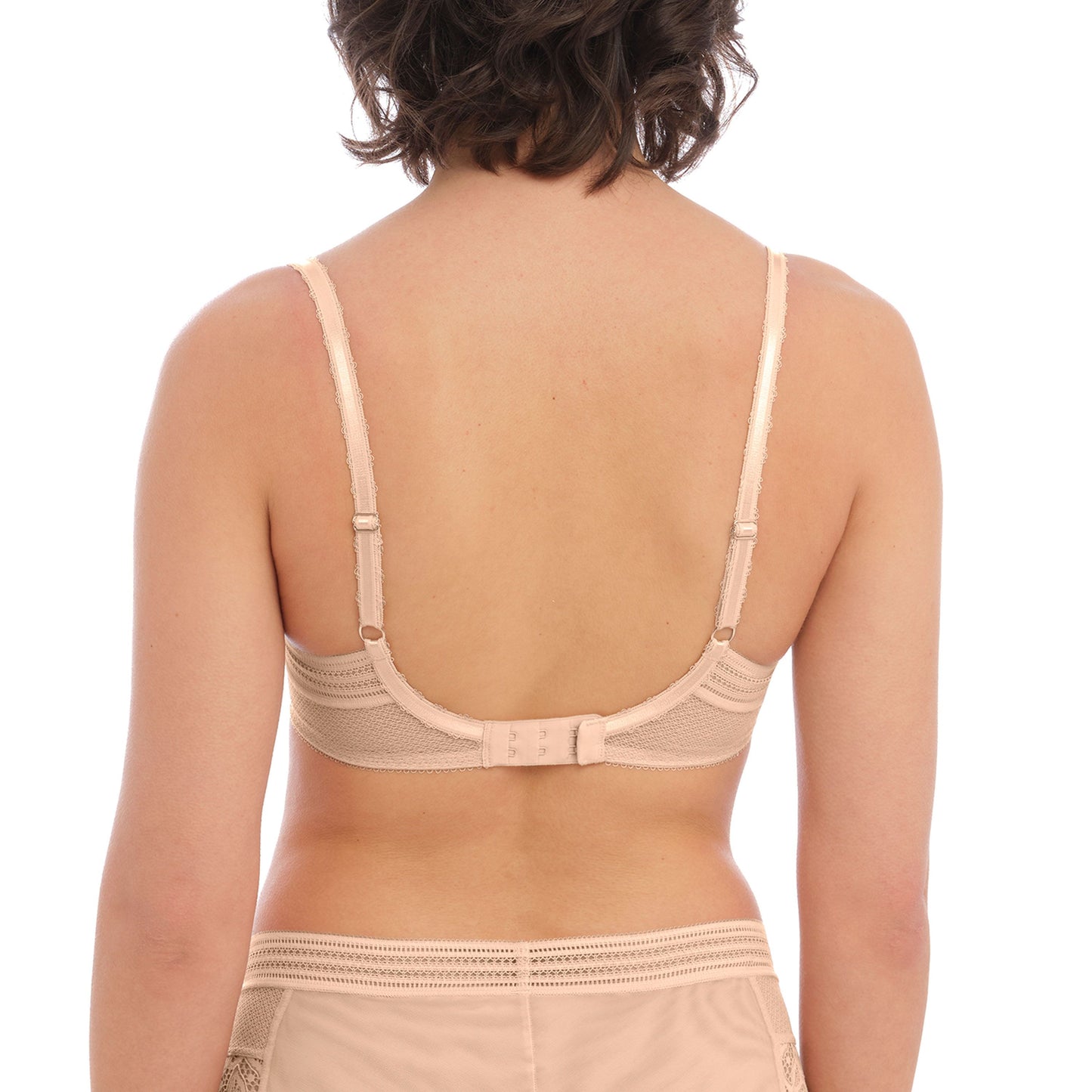 Wacoal - Raffine UW Bra - WE148001