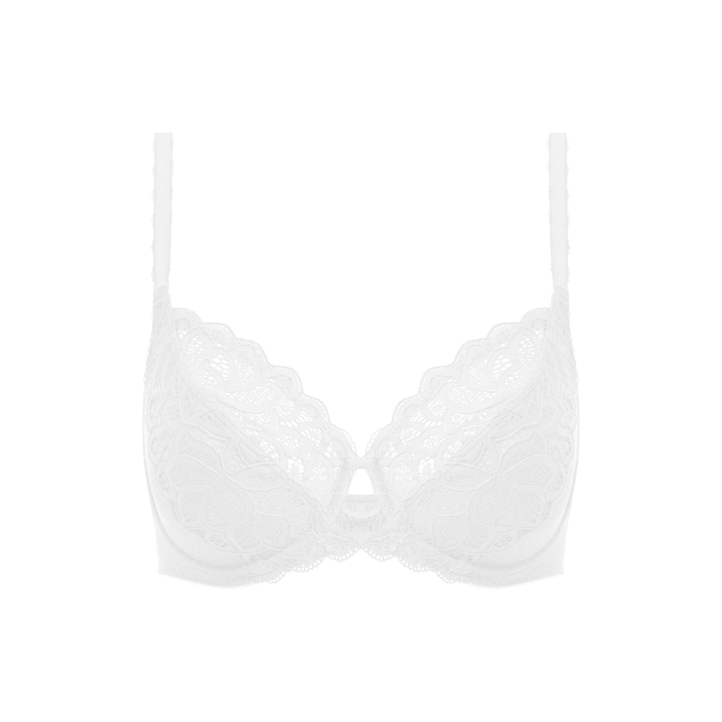 Wacoal - Raffine UW Bra - WE148001