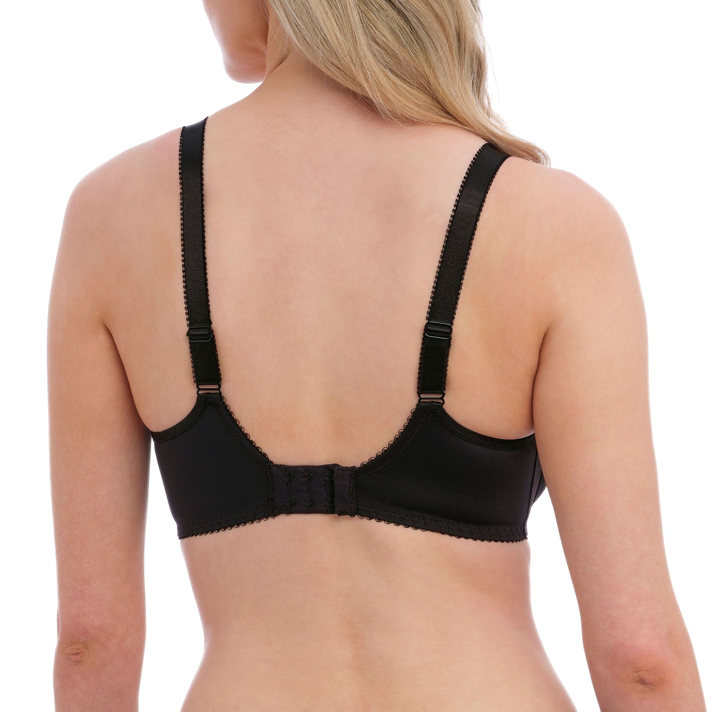 Fantasie - Rebecca Essentials T Shirt Bra - FL101310
