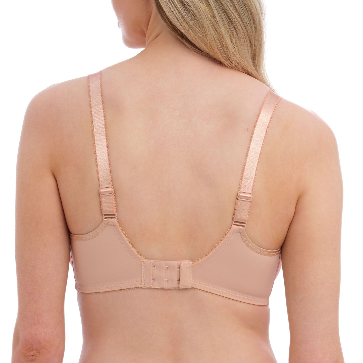 Fantasie - Rebecca Essentials T Shirt Bra - FL101310