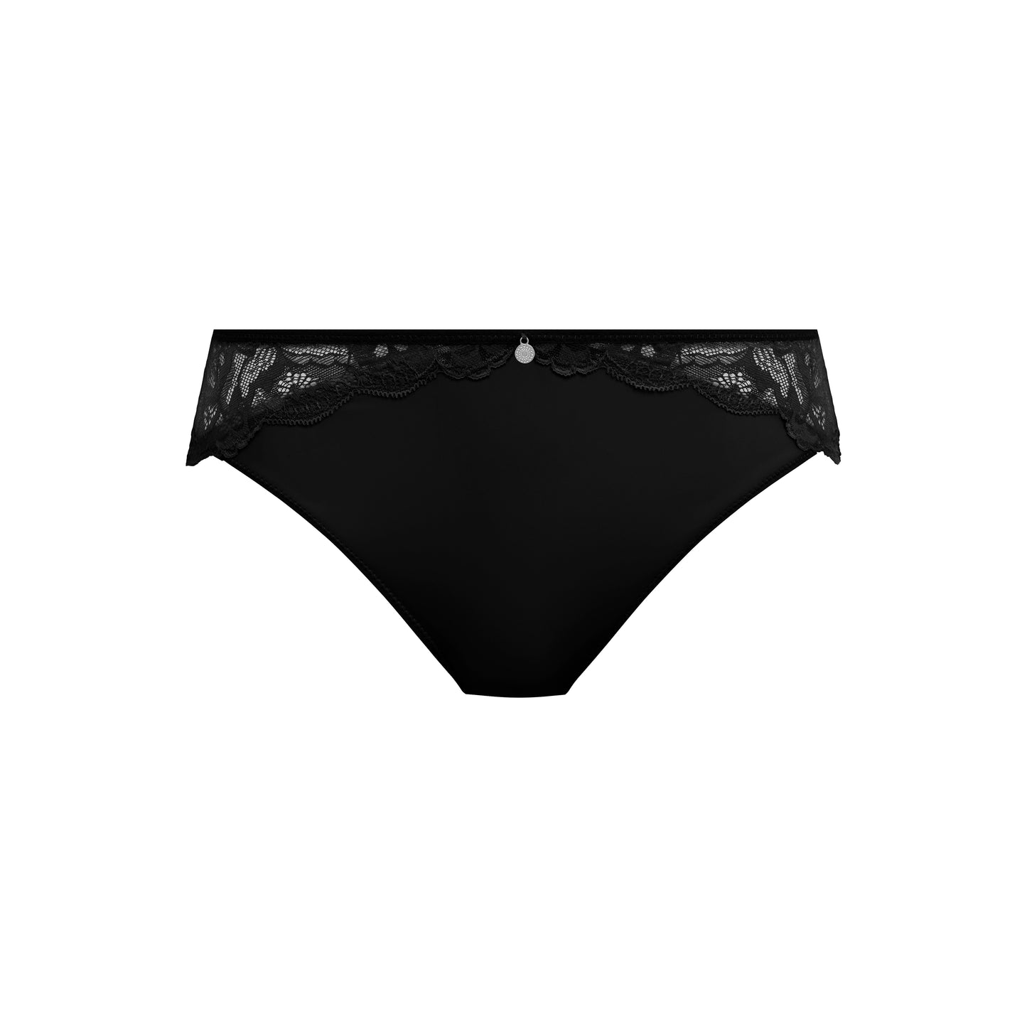 Fantasie - Reflect Brief - FL101850