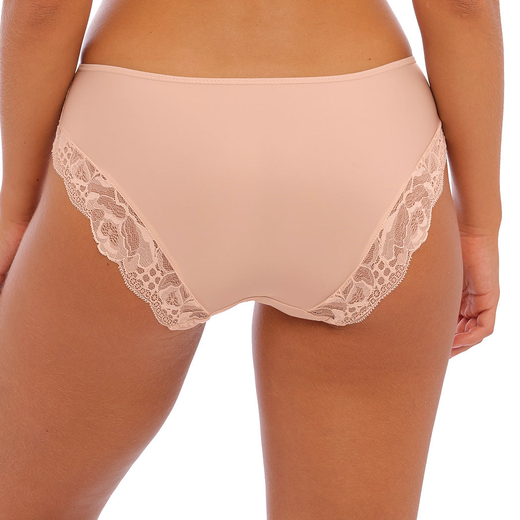 Fantasie - Reflect Brief - FL101850