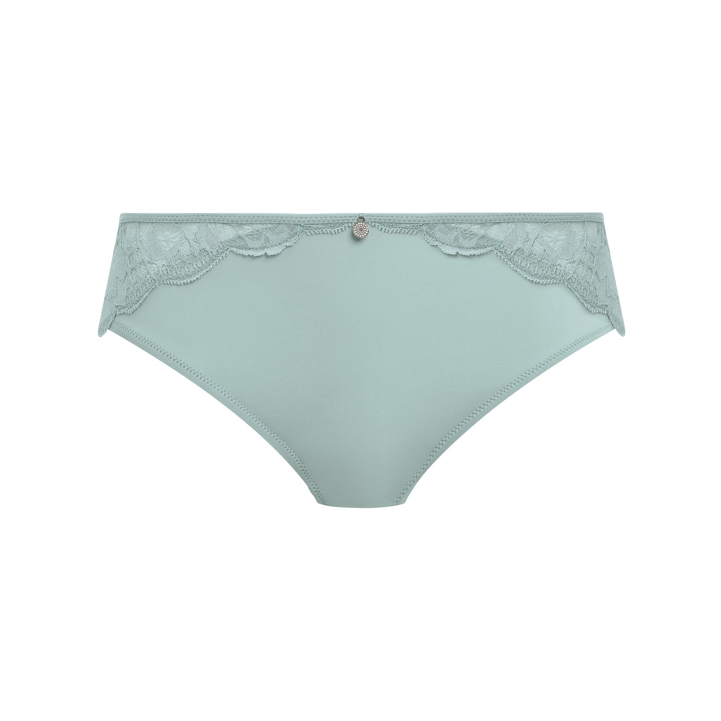 Fantasie - Reflect Brief - FL101850