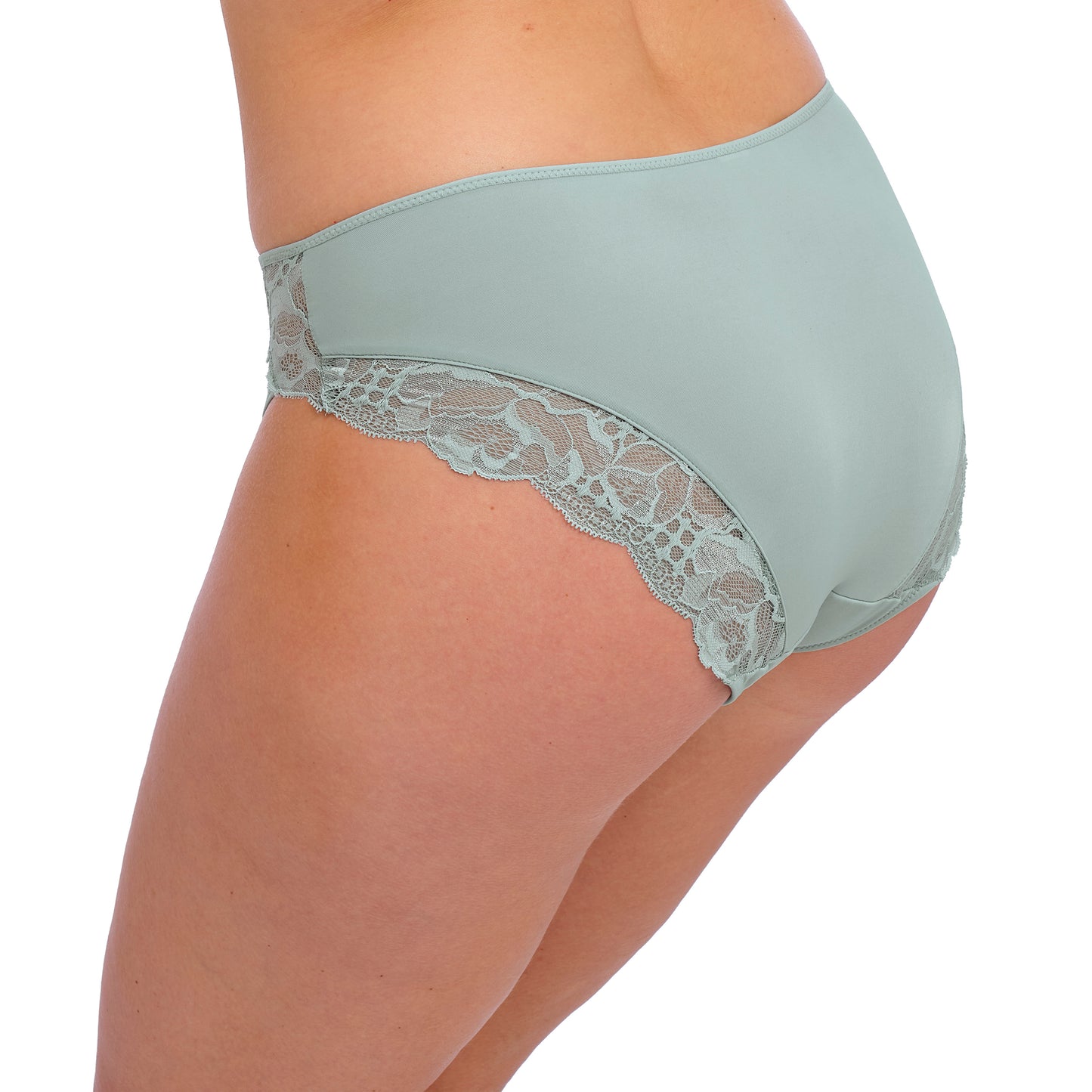 Fantasie - Reflect Brief - FL101850