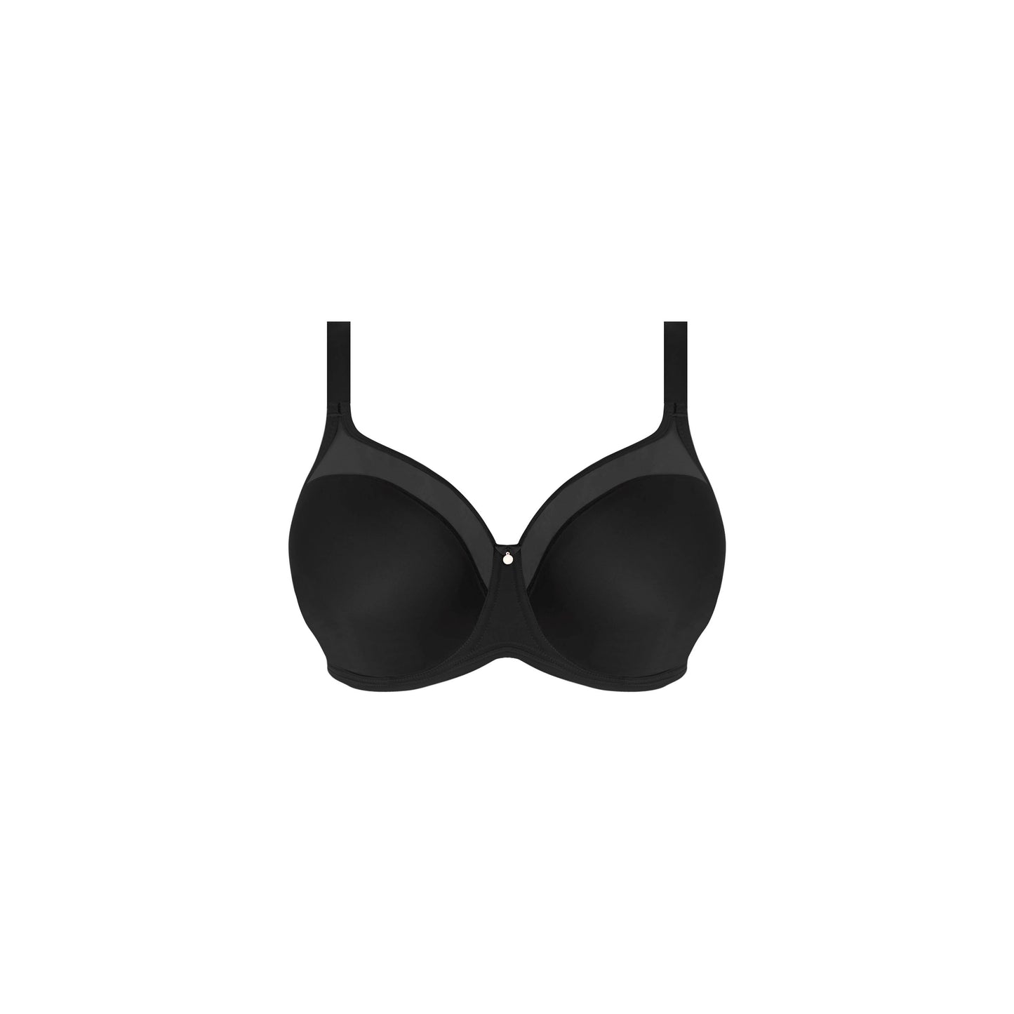 Elomi - Smooth UW Moulded Non Padded Bra - EL4301