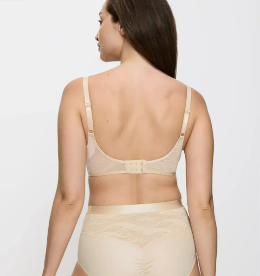 Triumph - Airy Sensation - 67696