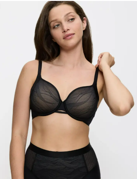 Triumph - Airy Sensation - 67696