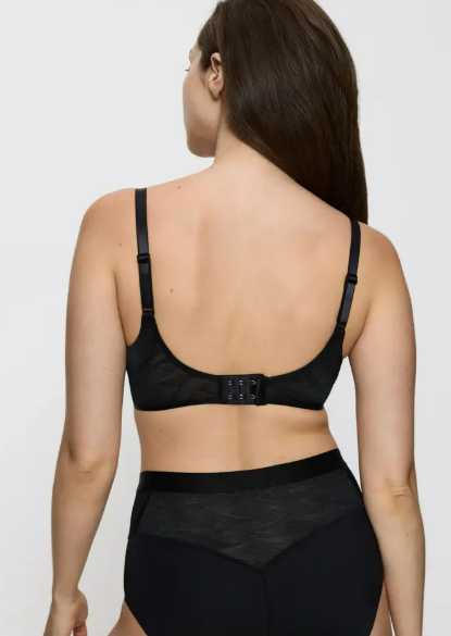 Triumph - Airy Sensation - 67696