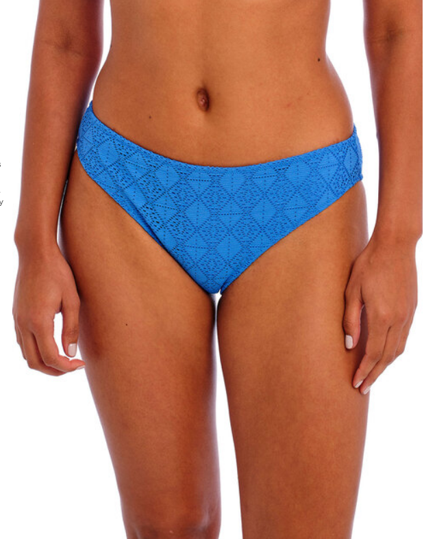 Freya - Nomad Nights Bikini Brief - AS205470