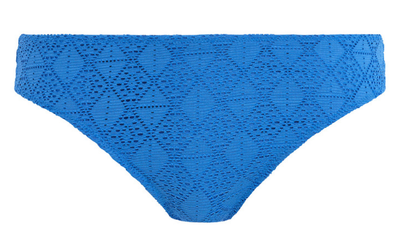 Freya - Nomad Nights Bikini Brief - AS205470