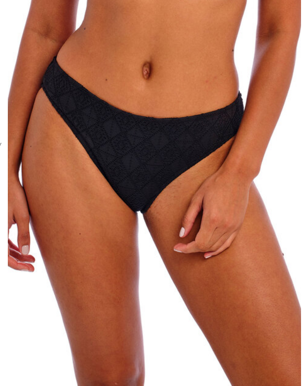 Freya - Nomad Nights Bikini Brief - AS205470