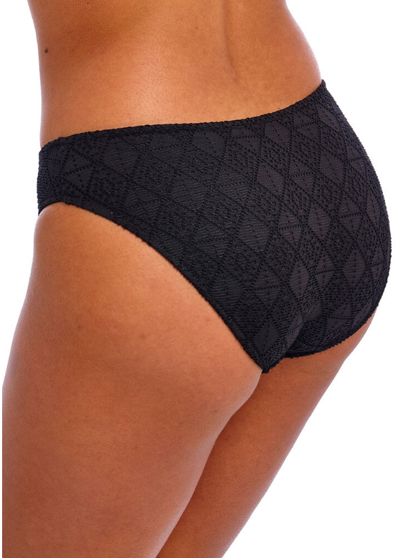 Freya - Nomad Nights Bikini Brief - AS205470
