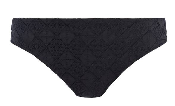 Freya - Nomad Nights Bikini Brief - AS205470