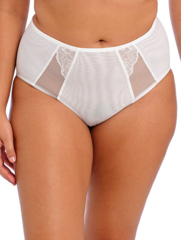 Elomi - Brianna Full Brief - EL8085