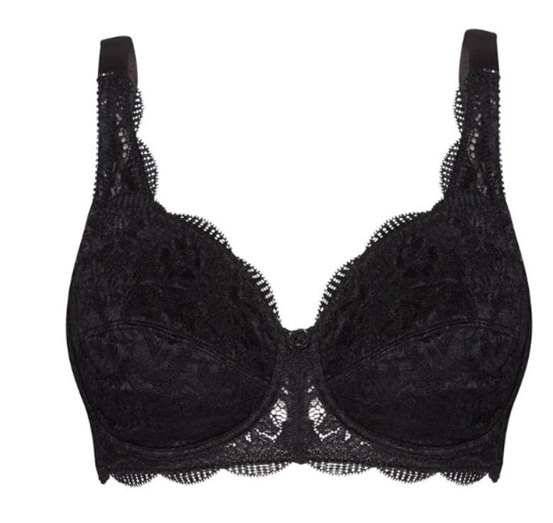 Susa - Latina Prosthesis Bra - 8213