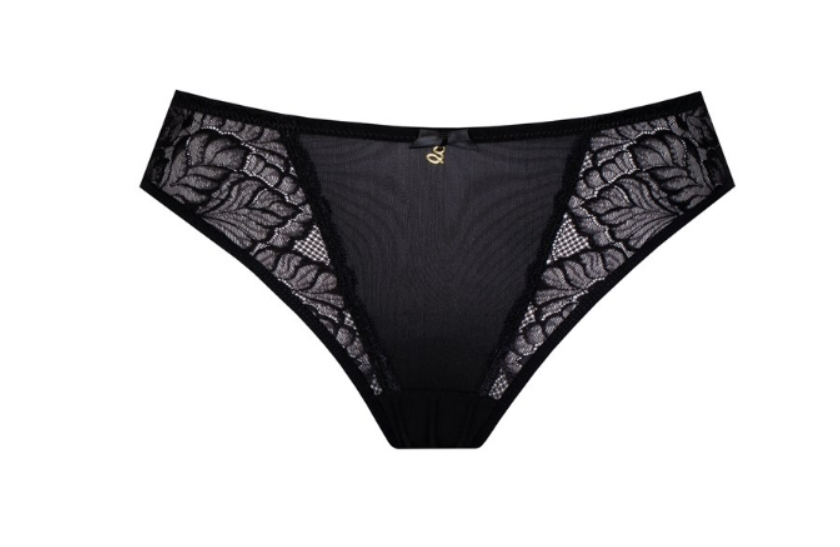 Samanta - Amelia Thong - M300