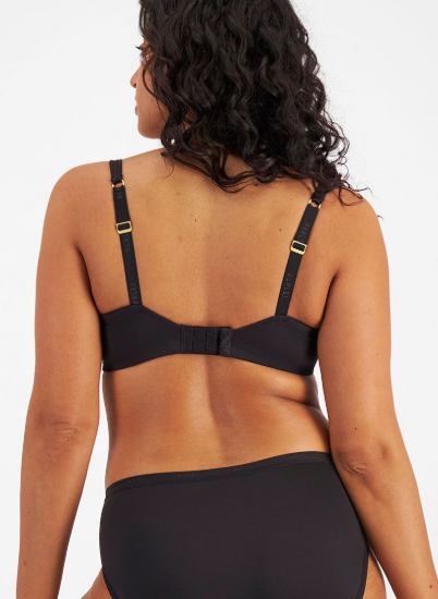 Berlei - Barely There Bra -Y250