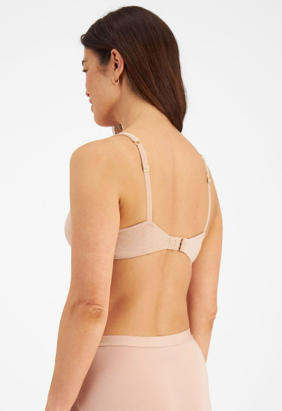 Berlei - Barely There Bra -Y250