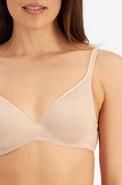 Berlei - Barely There Bra -Y250