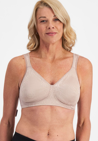 Playtex - Ultimate Lift & Support - Y1055H