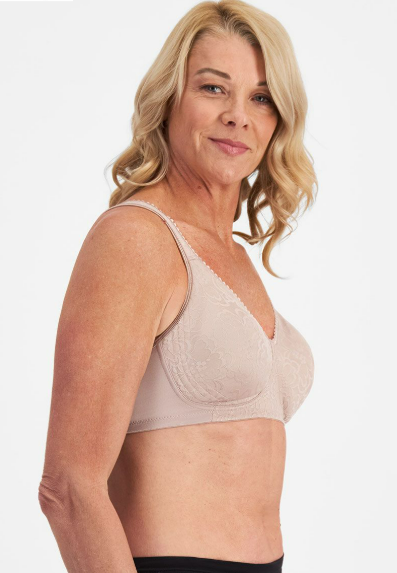 Playtex - Ultimate Lift & Support - Y1055H
