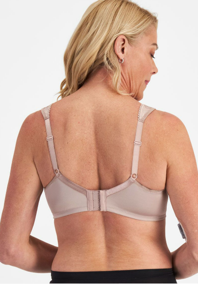 Playtex - Ultimate Lift & Support - Y1055H
