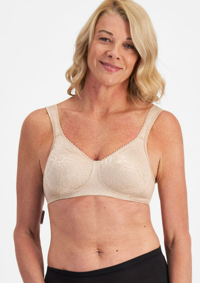 Playtex - Ultimate Lift & Support - Y1055H
