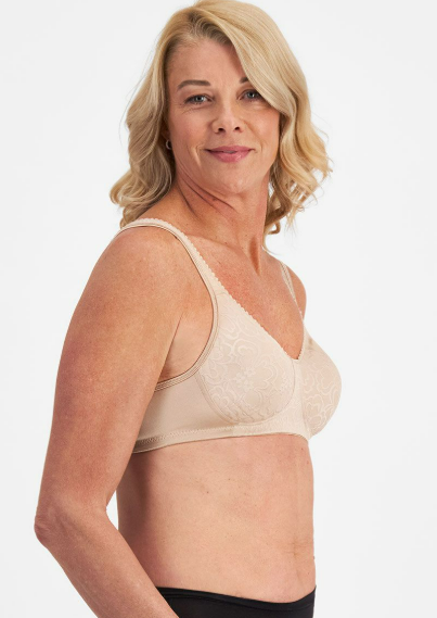 Playtex - Ultimate Lift & Support - Y1055H