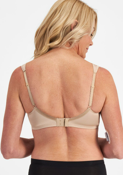 Playtex - Ultimate Lift & Support - Y1055H