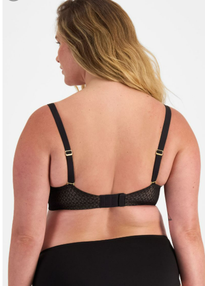 Berlei Lift & Shape T Shirt Bra - YY8L