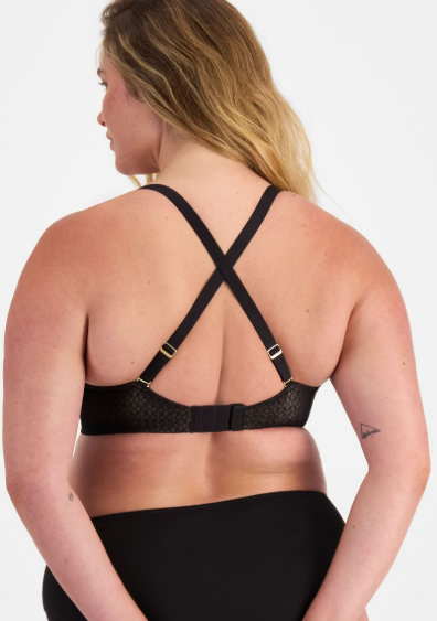 Berlei Lift & Shape T Shirt Bra - YY8L