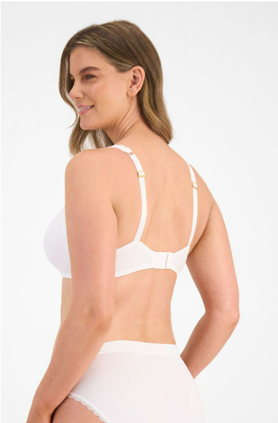 Berlei - Barely There Lace - YWLF