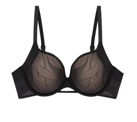 Triumph - Airy Sensation - 67696