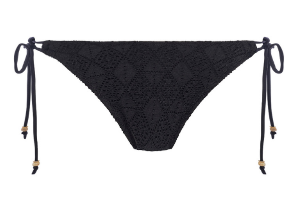 Freya - Nomad Nights High Leg Bikini Brief - AS205485