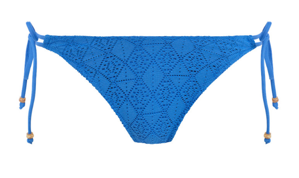 Freya - Nomad Nights High Leg Bikini Brief - AS205485