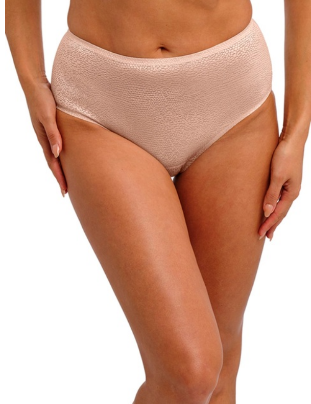 Wacoal - Beauté Appeal Brief - WE601955