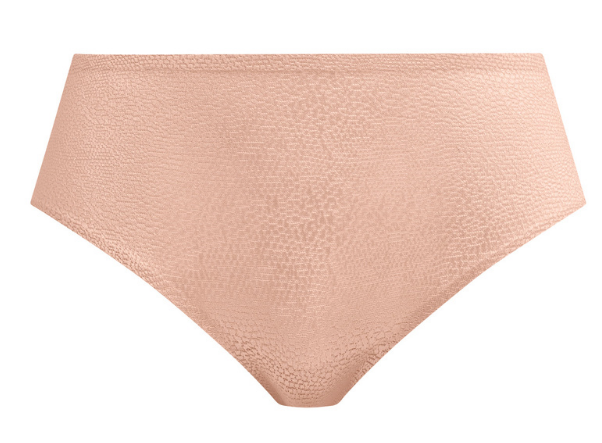 Wacoal - Beauté Appeal Brief - WE601955