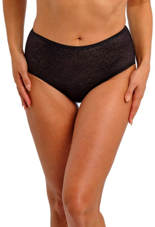 Wacoal - Beauté Appeal Brief - WE601955