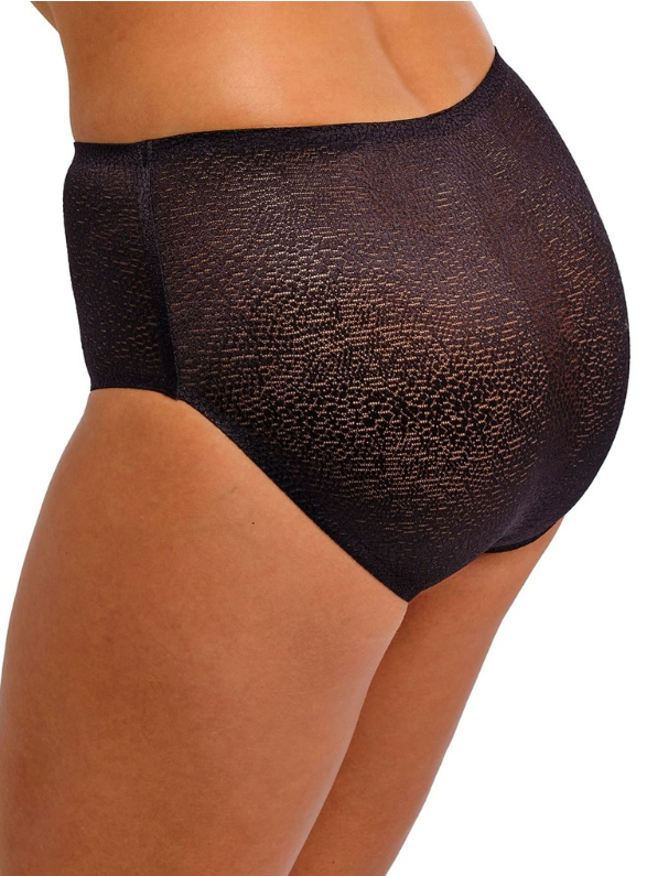 Wacoal - Beauté Appeal Brief - WE601955