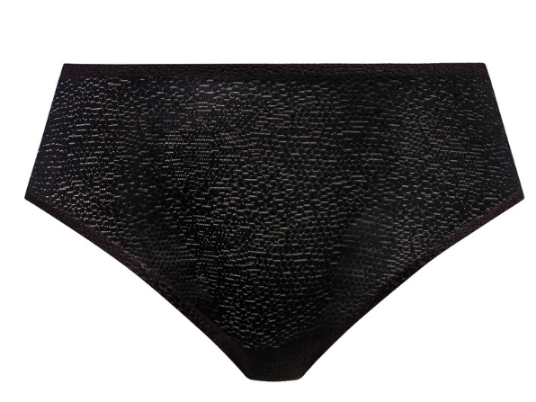 Wacoal - Beauté Appeal Brief - WE601955