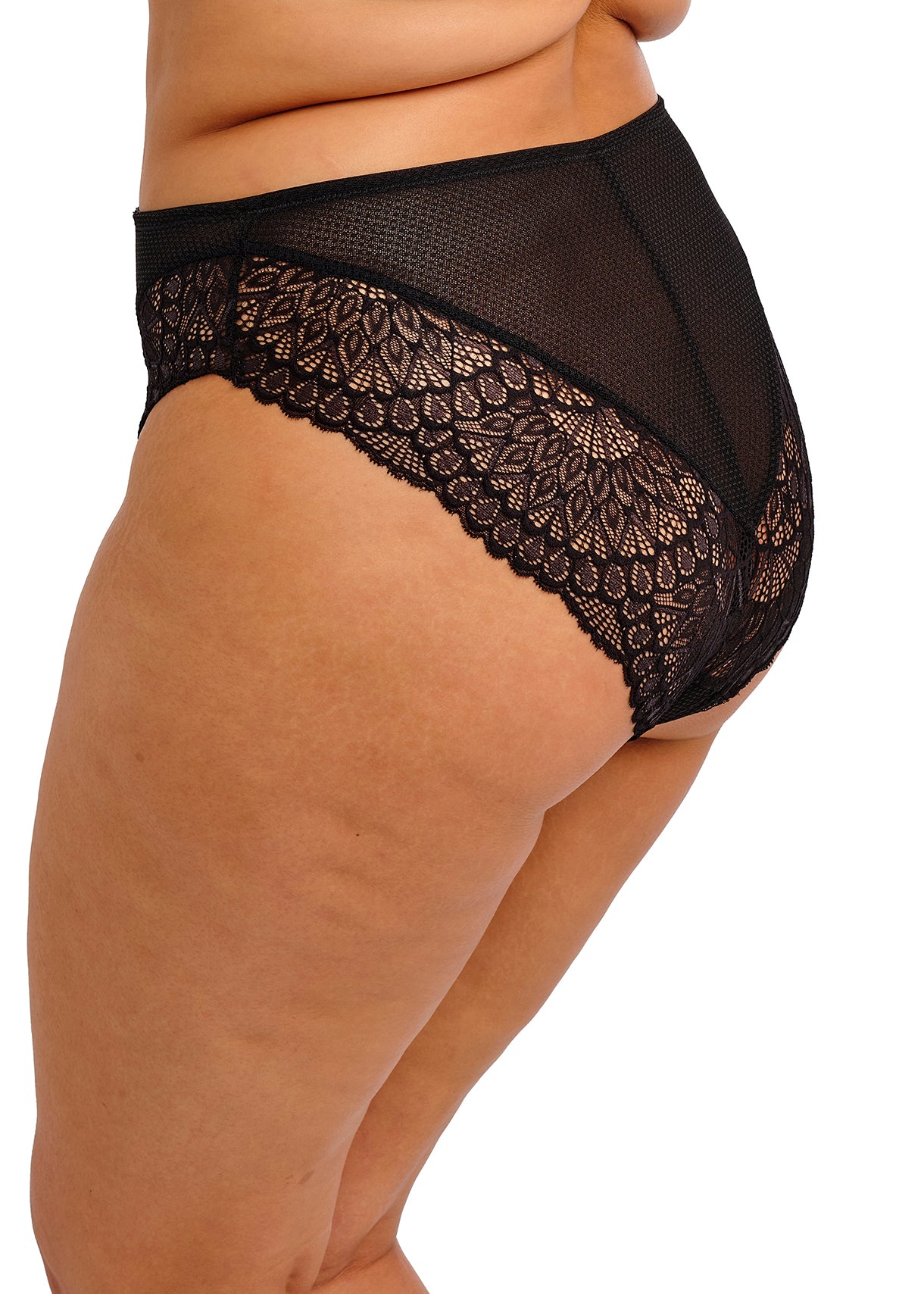 Elomi - Tiernie Brief - EL303350