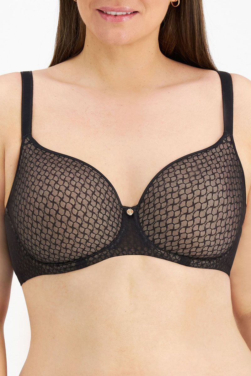 Berlei Lift Shape T Shirt Bra YY8L Bra Town