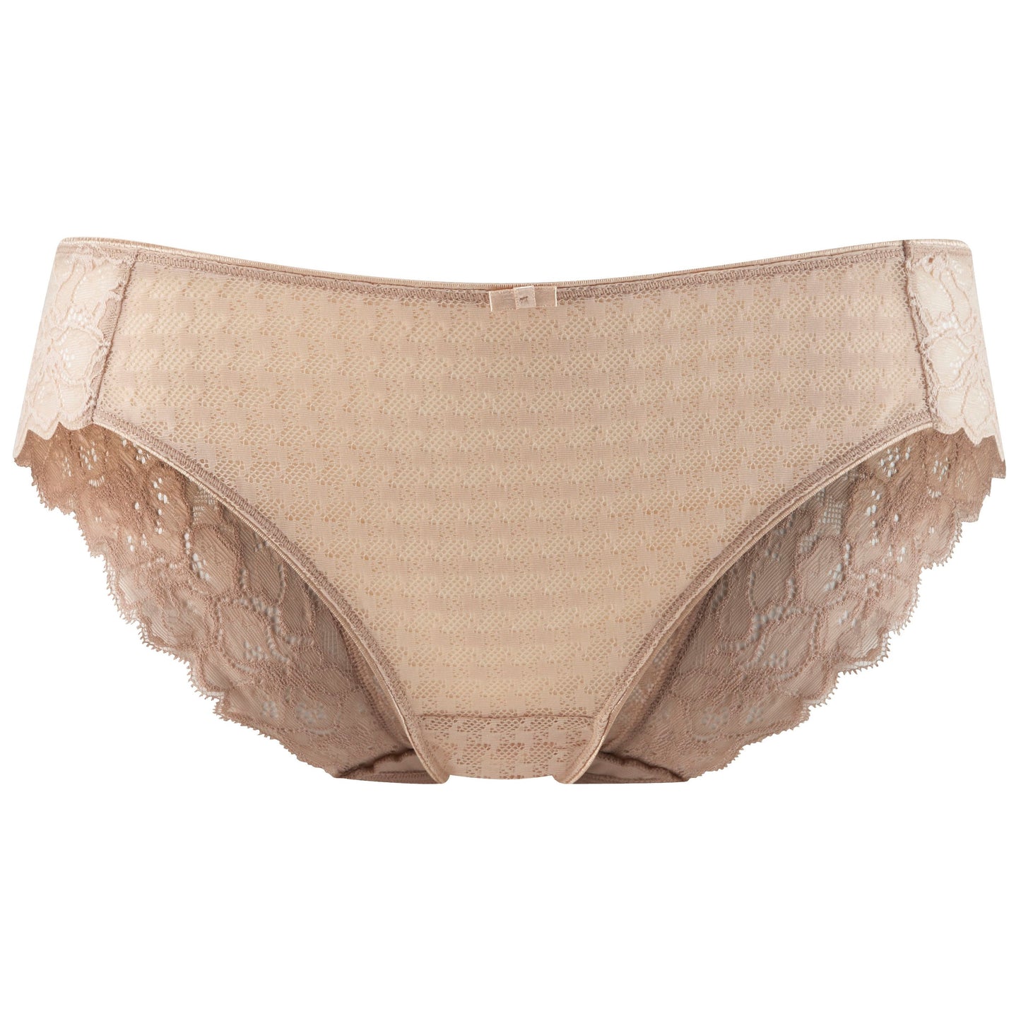 Panache - Envy Brief - 7282