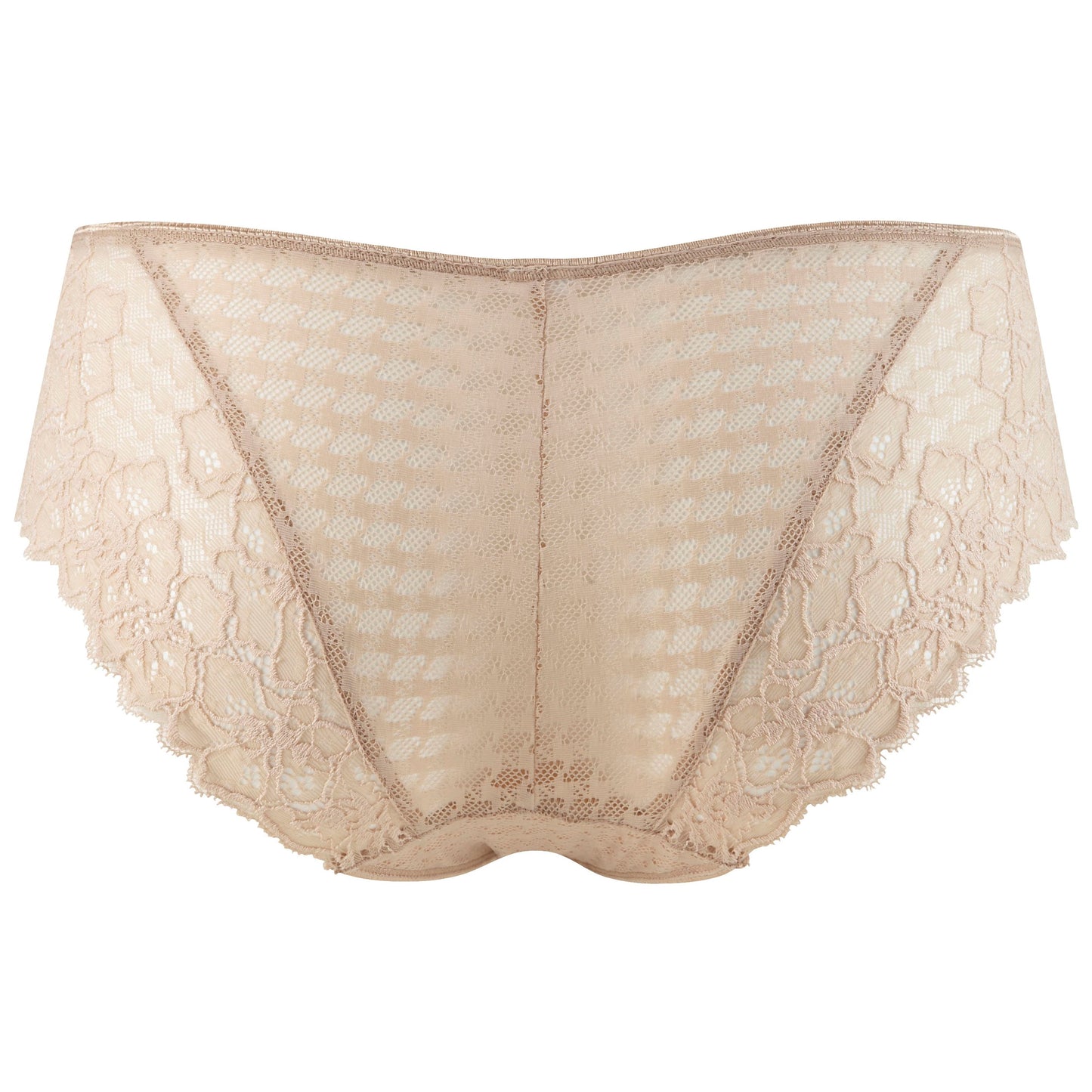 Panache - Envy Brief - 7282