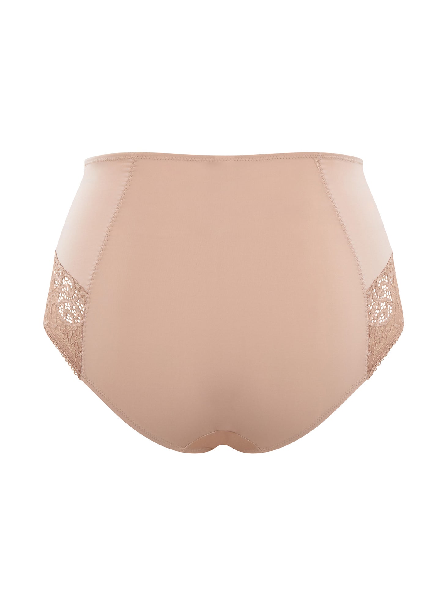 Sculptresse - Estel High Waist Brief - 9684