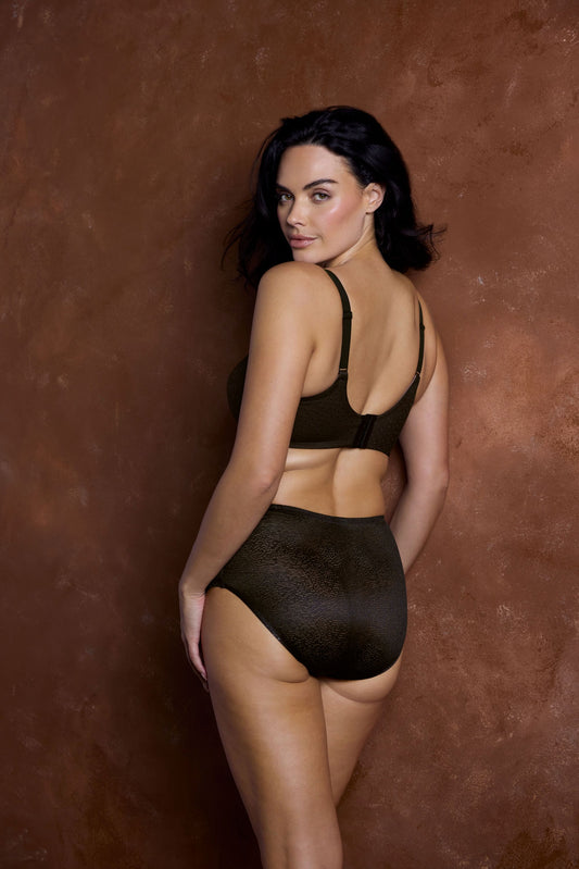 Wacoal - Beauté Appeal Brief - WE601955