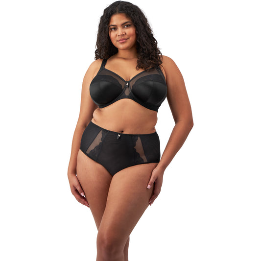 Elomi - Cate Allure Brief - EL302451