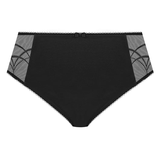 Elomi Cate Brief -EL4035