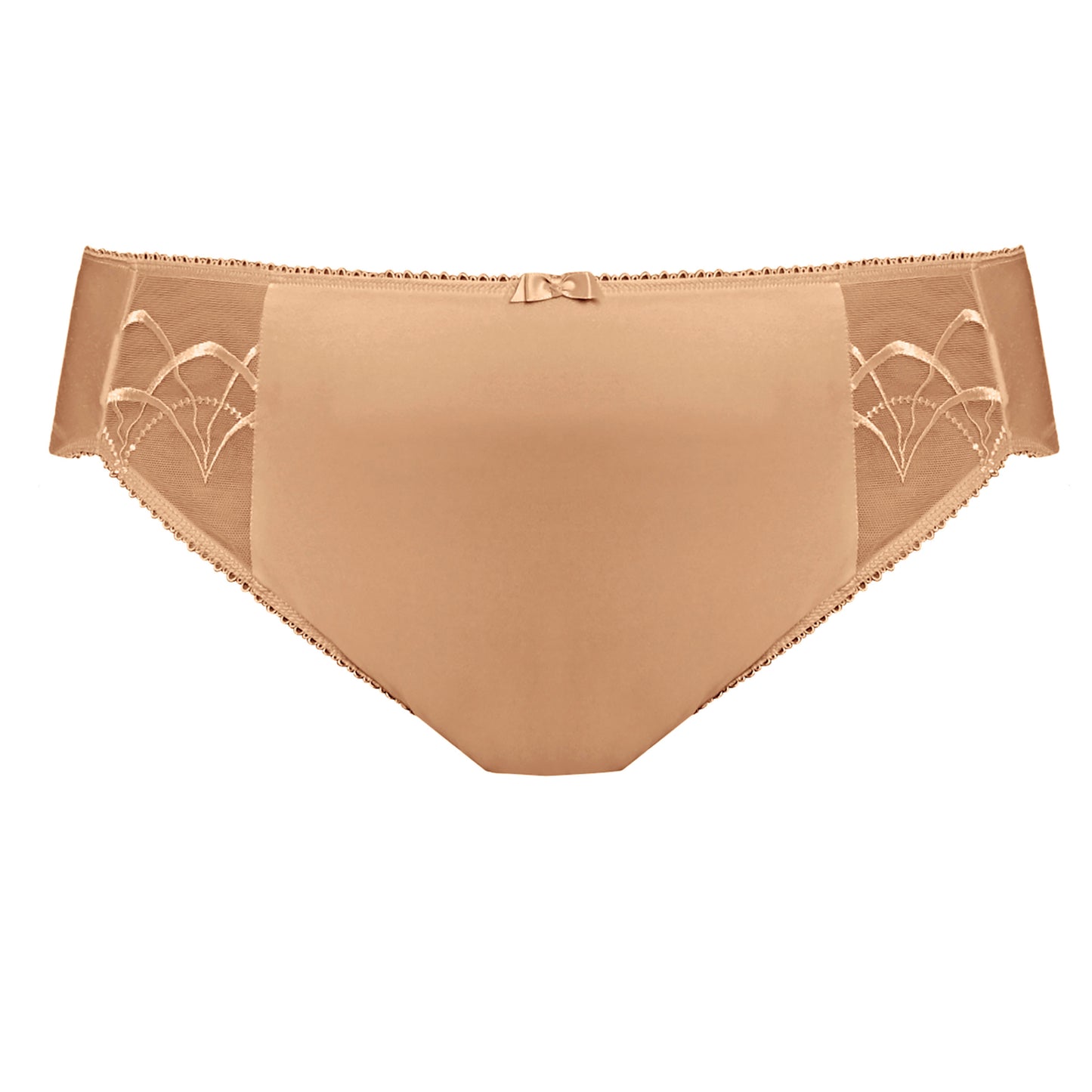 Elomi Cate Brief -EL4035