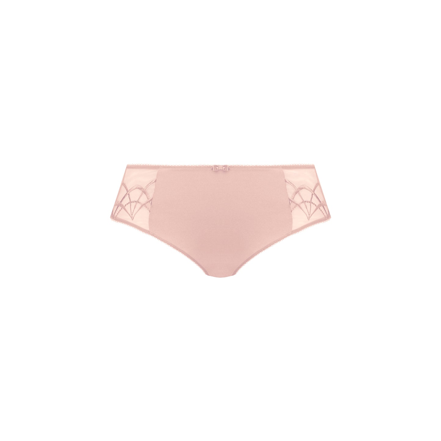 Elomi Cate Brief -EL4035